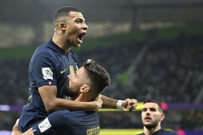 关于姆巴佩关键节点突破纪录，日本队带队取胜！的信息