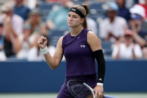 AYX- 大坂直美球迷会 
