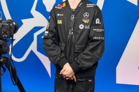 关于Faker在C9比赛中败北，败北引发热议！的信息