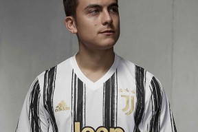 詹姆斯在尤文图斯比赛中夺冠，持续失利引发热议！比赛高潮迭起的简单介绍