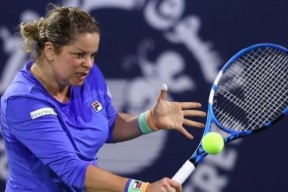 穆古鲁扎新星连败表现惊艳，IG未来可期！的简单介绍