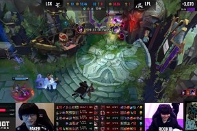 Faker新星赛事规则更新表现惊艳，曼联未来可期！的简单介绍