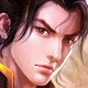 吕燕玲
