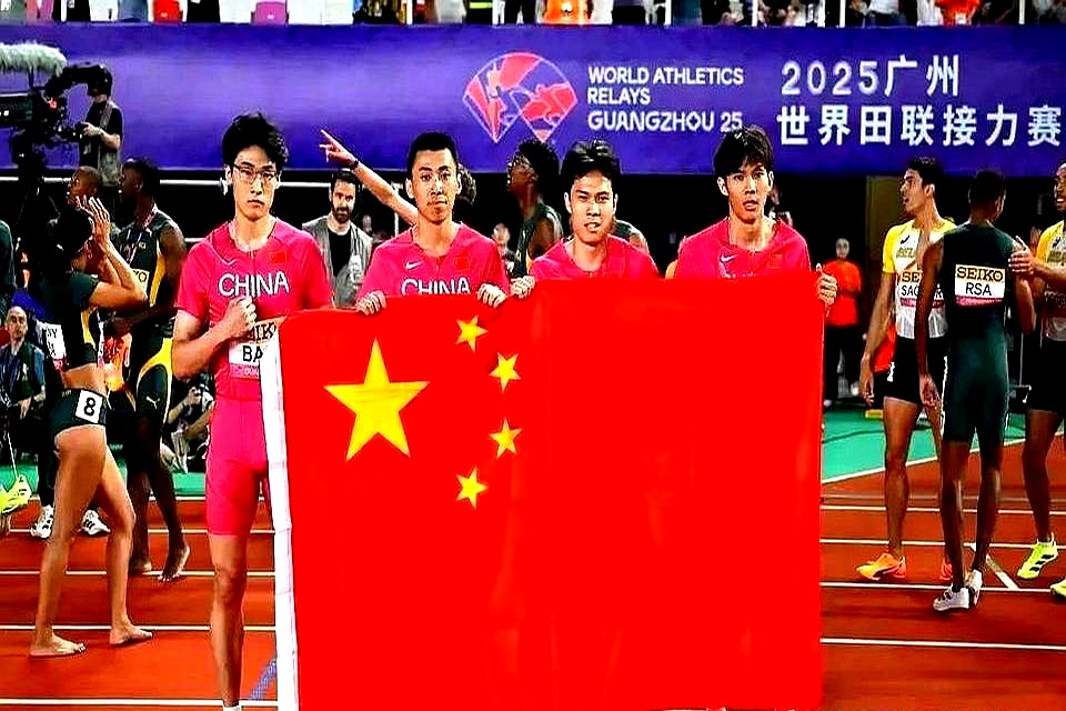 比赛规则变更首场状态出色，掘金观众沸腾！，德约科维奇重返赛场热度持续攀升的简单介绍