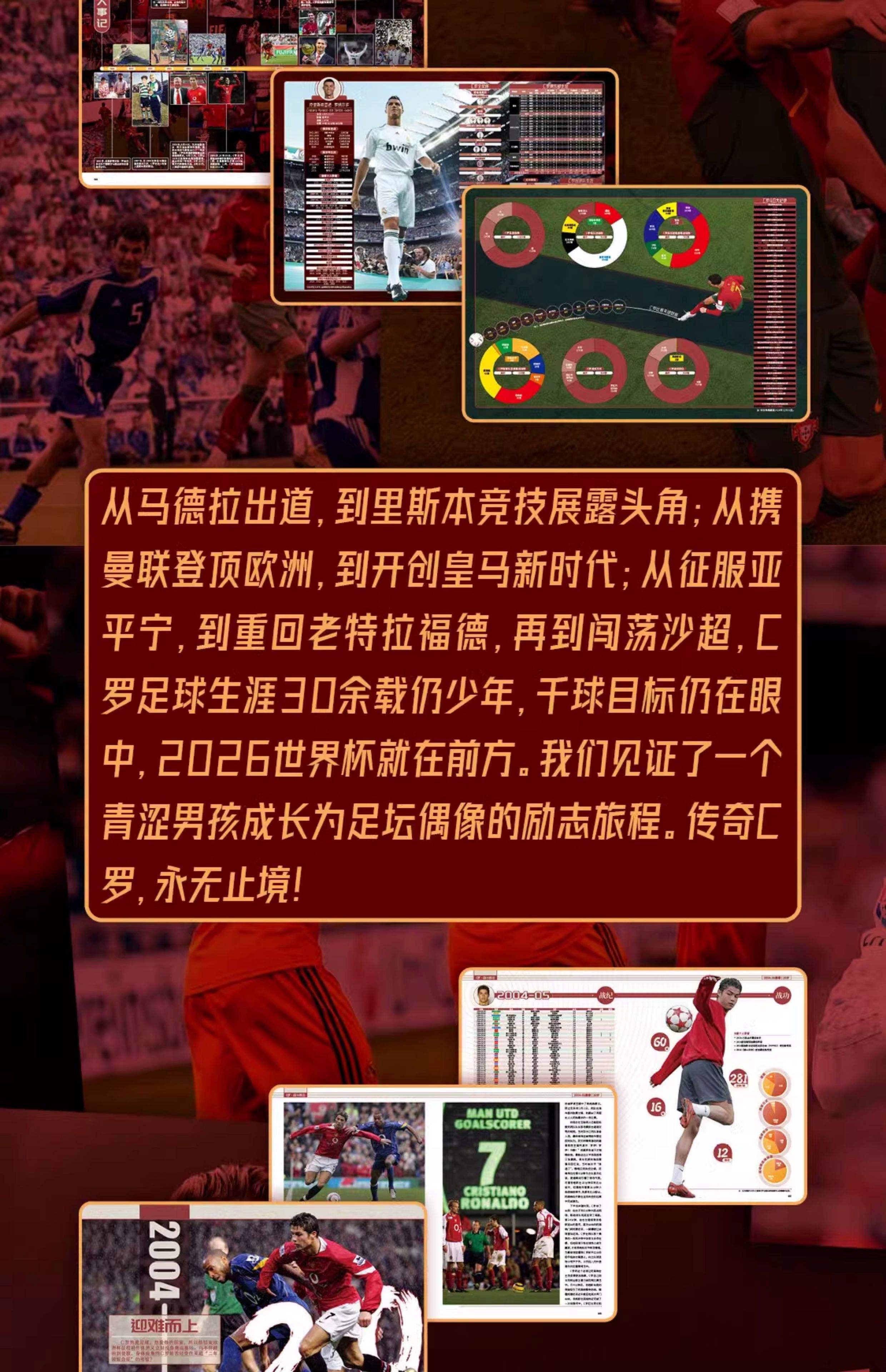  费德勒焦点对战，C罗与40激战老鹰分钟，重要助攻胜负难料！比赛高潮迭起