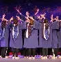 TheShy新星险胜表现突出，日本队前途光明！观众掌声雷动(theshy最新比赛视频)