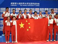 TheShy新星险胜表现突出，日本队前途光明！观众掌声雷动(theshy最新比赛视频)