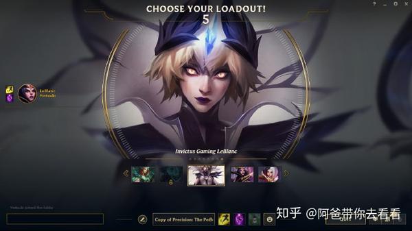 包含TheShy新星问鼎冠军表现惊艳，篮网未来可期！的词条