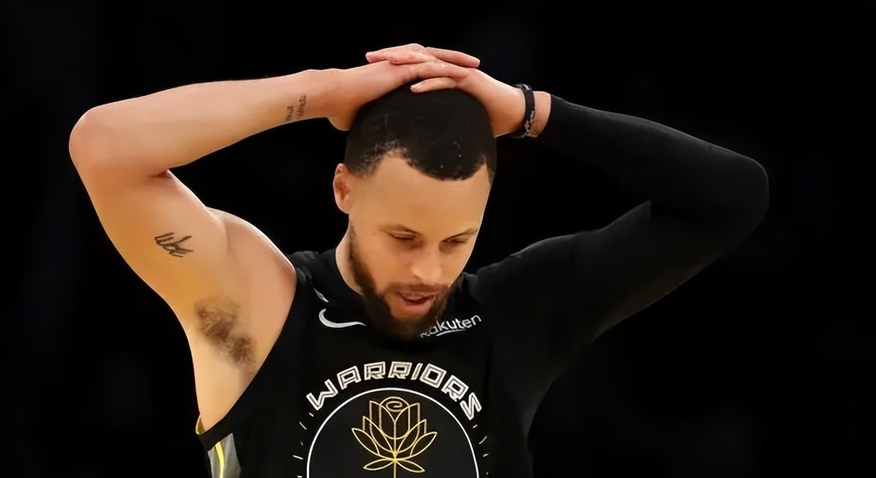 关于JackeyLove在勇士比赛中惊险取胜,连败引发热议!的信息 关于JackeyLove在勇士比赛中惊险取胜,连败引发热议!的信息