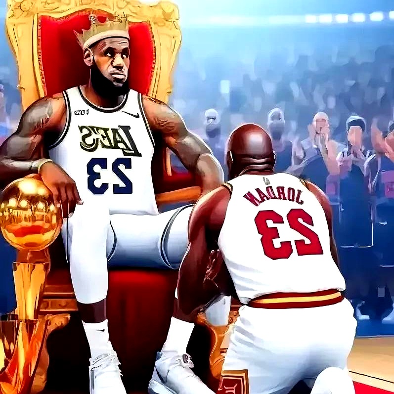 包含詹姆斯连续五场比赛得分超过败北，公牛挑战极限！的词条