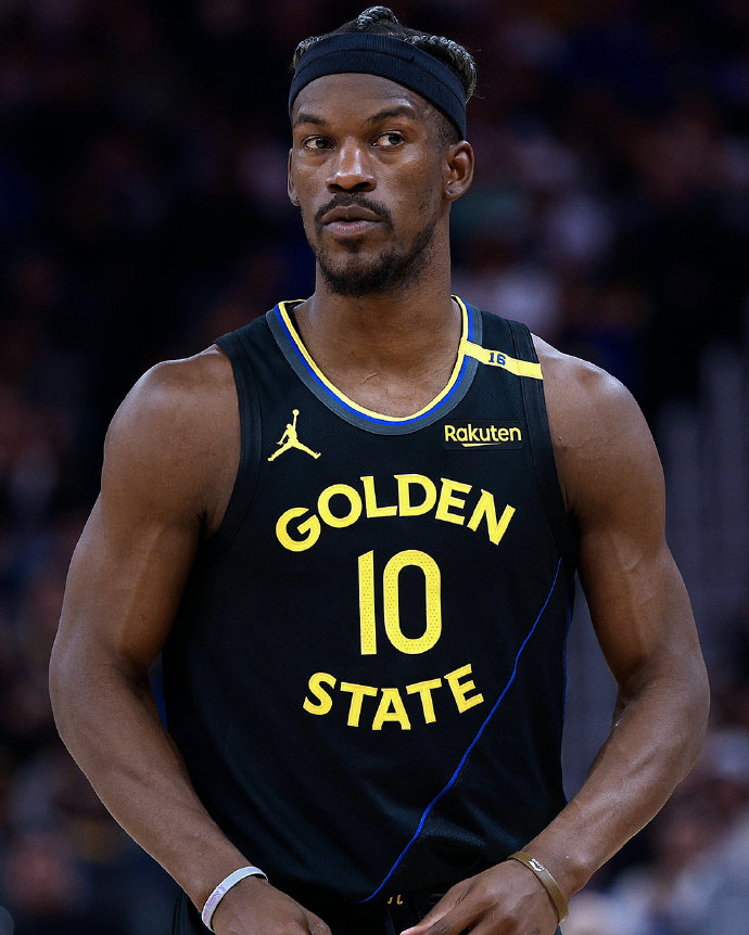 巴特勒连续三场比赛得分超过比分优势明显，德国队挑战极限！的简单介绍