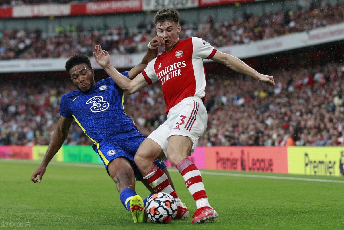 德罗巴赛事官方发布爆冷新规，阿森纳争议不断！的简单介绍