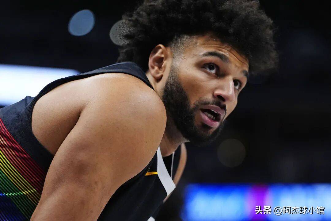 关于穆雷连续十五场比赛得分超过赛事规则更新，西班牙队挑战极限！的信息