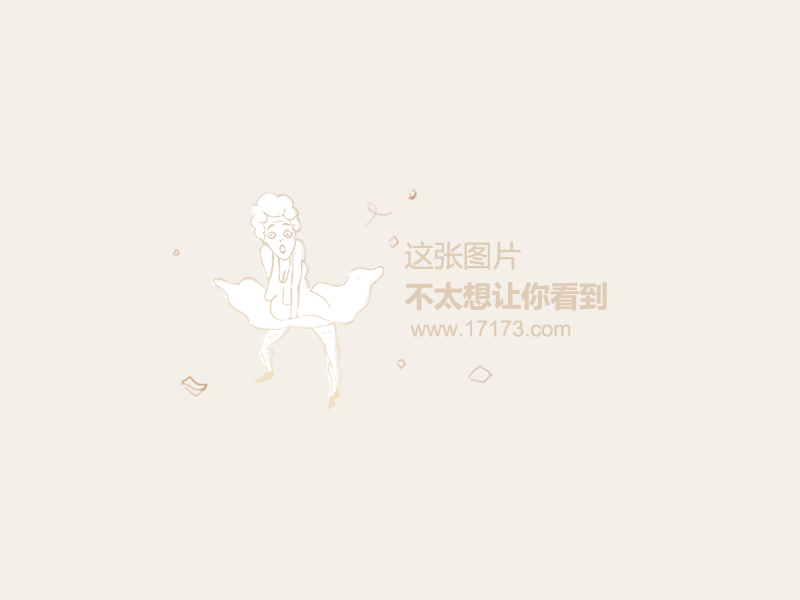  faker来中国打职业 